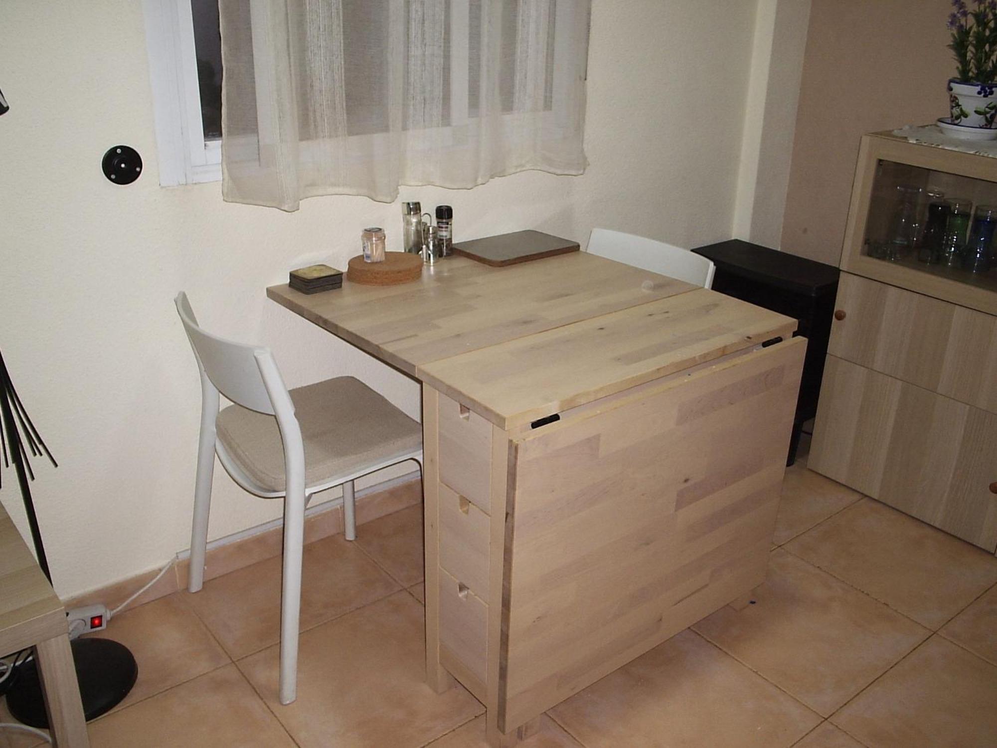 Gran Alacant Apartment Puerto Marino Экстерьер фото